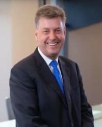 Top Rated Products Liability Attorney in Ontario, CA : Richard D. McCune