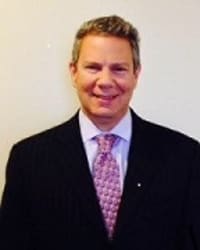Top Rated White Collar Crimes Attorney in Kansas City, MO : Ross C. Nigro