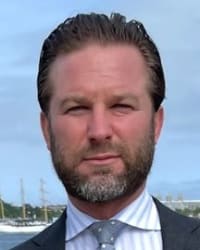 Top Rated Personal Injury Attorney in Boston, MA : I. Lawrence Nussbaum