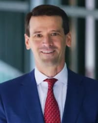 Top Rated Products Liability Attorney in Gahanna, OH : Robert J. Wagoner