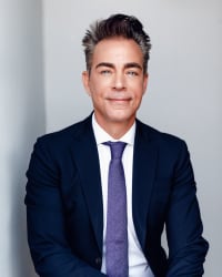 Top Rated Insurance Coverage Attorney in Sherman Oaks, CA : Arash Homampour