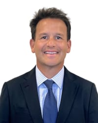 Top Rated Family Law Attorney in Atlanta, GA : Marvin L. Solomiany