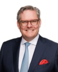 Top Rated Business Litigation Attorney in Dallas, TX : Samuel E. Joyner