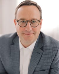 Top Rated Business & Corporate Attorney in Lexington, KY : Matthew Lockaby