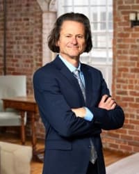 Top Rated Business & Corporate Attorney in Wilmington, DE : David T. Wissbroecker