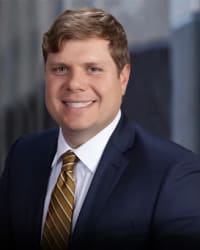 Top Rated Personal Injury Attorney in Palm Beach Gardens, FL : Michael Kranz
