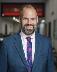 Top Rated Business & Corporate Attorney in Joliet, IL : Gregory B. Jumbeck
