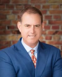 Top Rated Securities Litigation Attorney in San Diego, CA : Philip C. Tencer