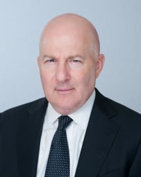 Top Rated Class Action & Mass Torts Attorney in Newtown, PA : Marc H. Edelson