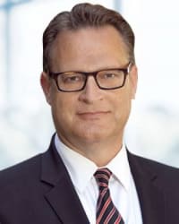 Top Rated Securities Litigation Attorney in Brea, CA : William L. Buus