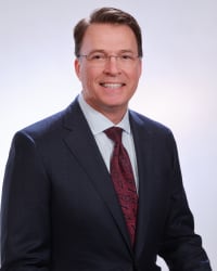 Top Rated Estate Planning & Probate Attorney in Arlington, TX : William L. Dismuke