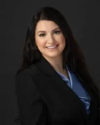 Top Rated Family Law Attorney in Oshkosh, WI : Brittany Running