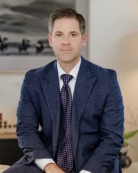 Top Rated Personal Injury Attorney in Tulsa, OK : Aaron D. Bundy
