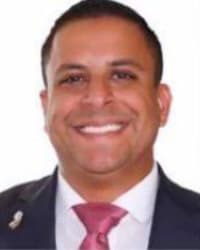 Top Rated Real Estate Attorney in Monroe Township, NJ : Adam J. Elias