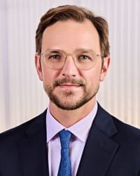 Top Rated Personal Injury Attorney in Austin, TX : Jeffrey Connelly