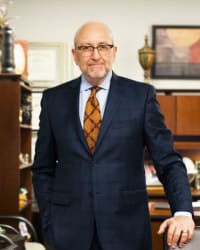 Top Rated Business Litigation Attorney in Davie, FL : Alan D. Danz