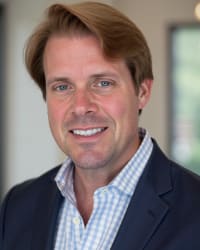 Top Rated Consumer Law Attorney in Richmond, VA : Jonathan P. Floyd