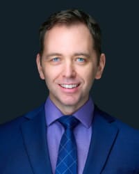 Top Rated Business & Corporate Attorney in Miami, FL : Alec Allen Ross