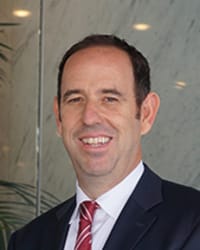 Top Rated Personal Injury Attorney in Los Angeles, CA : Joshua W. Glotzer