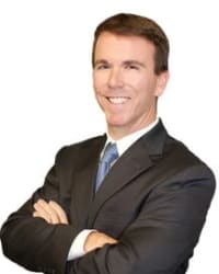 Top Rated Construction Litigation Attorney in Spring, TX : W. Christopher Surber
