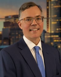 Top Rated Estate Planning & Probate Attorney in Cincinnati, OH : Stephen Blair Hoffsis