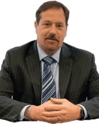 Top Rated Criminal Defense Attorney in Philadelphia, PA : Alan E. Denenberg