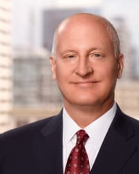 Top Rated Workers' Compensation Attorney in Chicago, IL : John Popelka