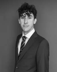 Top Rated Family Law Attorney in New York, NY : Lidio A. Duval Sanchez