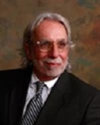 Mark J. Albano
