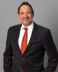 Top Rated Family Law Attorney in Miami, FL : Jonathan Jonasz