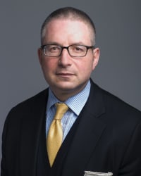 Top Rated Securities Litigation Attorney in New York, NY : Alex Lipman