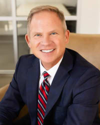 Top Rated Family Law Attorney in Tulsa, OK : Joel A. LaCourse