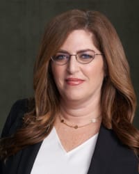 Top Rated Family Law Attorney in Newport Beach, CA : Carrie Block