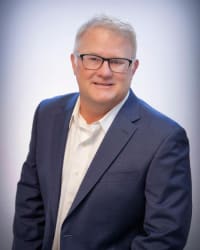 Top Rated Employment Litigation Attorney in San Jose, CA : John F. McIntyre, Jr.