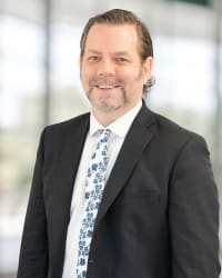 Top Rated General Litigation Attorney in Maitland, FL : D. Andrew 