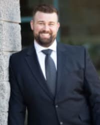 Top Rated Business Litigation Attorney in Scottsdale, AZ : Erik Smith