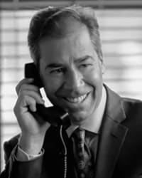 Top Rated Personal Injury Attorney in Huntington, NY : John LoTurco
