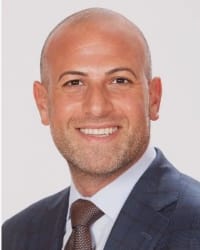 Top Rated Personal Injury Attorney in Birmingham, MI : Jeffrey Lance Abood