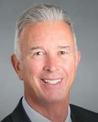 Top Rated General Litigation Attorney in Alpharetta, GA : Dana B. Miles