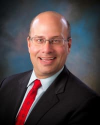 Top Rated Criminal Defense Attorney in Georgetown, TX : Russell D. Hunt, Jr.