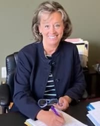 Top Rated Family Law Attorney in Columbia, MD : Carol James