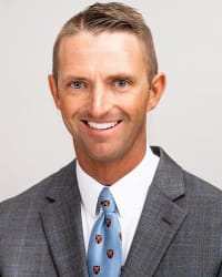 Top Rated Personal Injury Attorney in Indiana, PA : Bradley E. Holuta