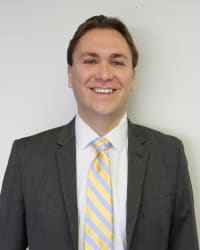 Top Rated Products Liability Attorney in Encino, CA : Vadim Yeremenko