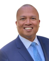 Top Rated Immigration Attorney in New York, NY : Rio Guerrero