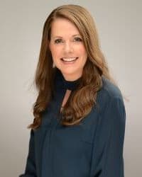 Top Rated Family Law Attorney in Raleigh, NC : Melissa J. Essick