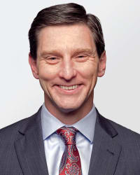 Top Rated Personal Injury Attorney in Dublin, OH : Curtis M. Fifner