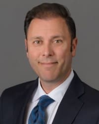 Top Rated Personal Injury Attorney in San Diego, CA : Michael Rott