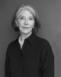 Top Rated Family Law Attorney in New York, NY : Pamela Sloan