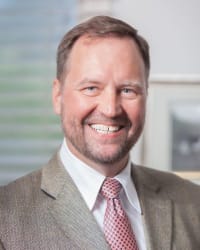 Top Rated Intellectual Property Attorney in Manhattan Beach, CA : Alexander R. Schlee