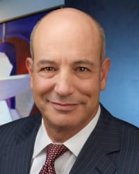 Top Rated Employment & Labor Attorney in New York, NY : Derek Wolman